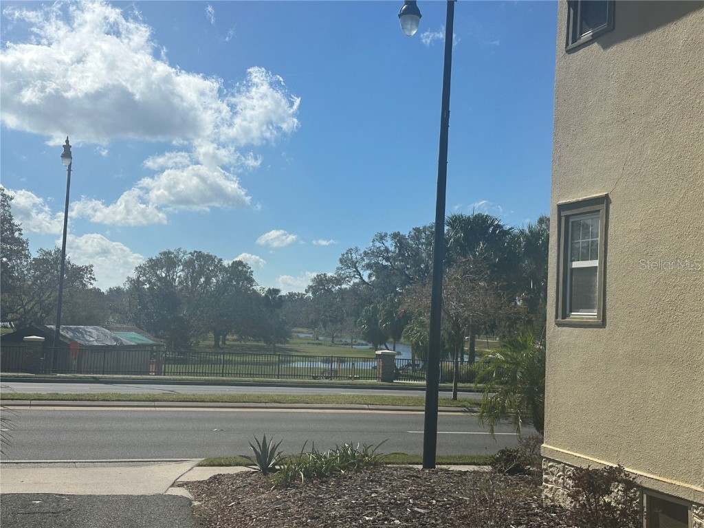 310 W Dixie Avenue Leesburg FL 34748 G5092929 image22