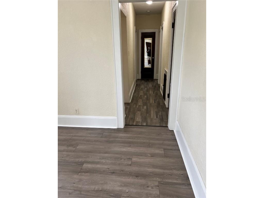 310 W Dixie Avenue Leesburg FL 34748 G5092929 image24