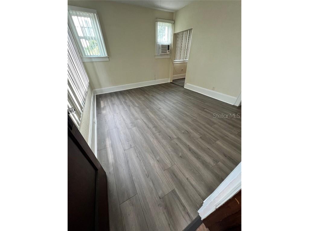 310 W Dixie Avenue Leesburg FL 34748 G5092929 image28