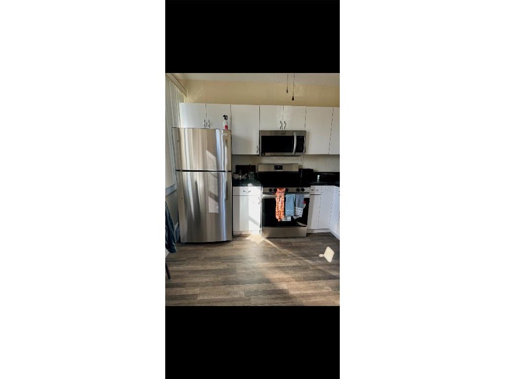 310 W Dixie Avenue Leesburg FL 34748 G5092929 image29