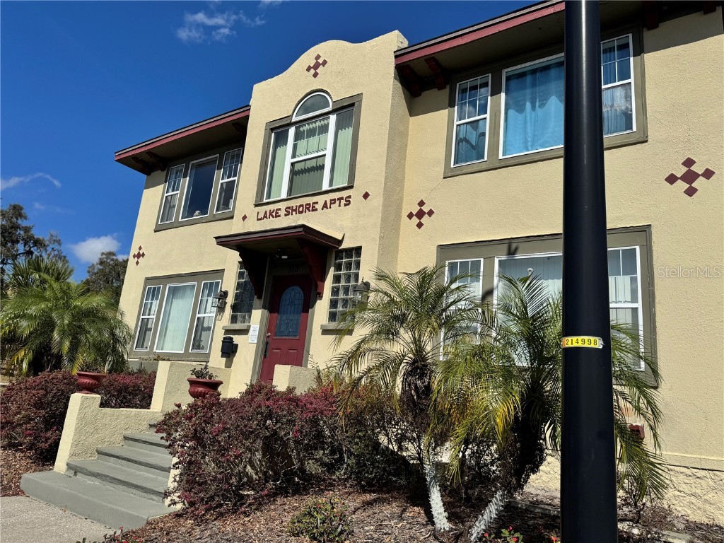 310 W Dixie Avenue Leesburg FL 34748 G5092929 image3