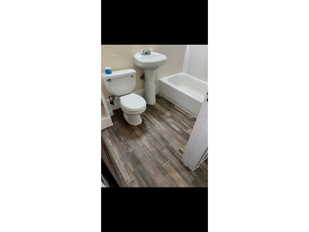 310 W Dixie Avenue Leesburg FL 34748 G5092929 image32