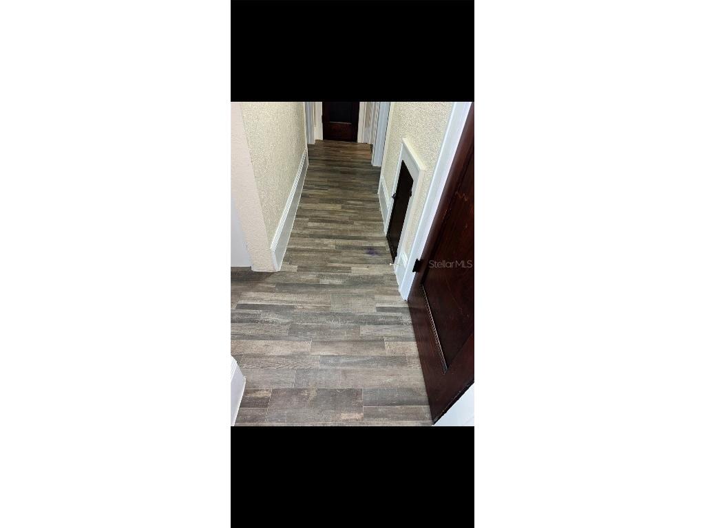 310 W Dixie Avenue Leesburg FL 34748 G5092929 image33