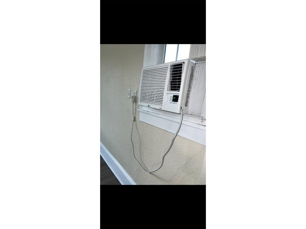 310 W Dixie Avenue Leesburg FL 34748 G5092929 image34