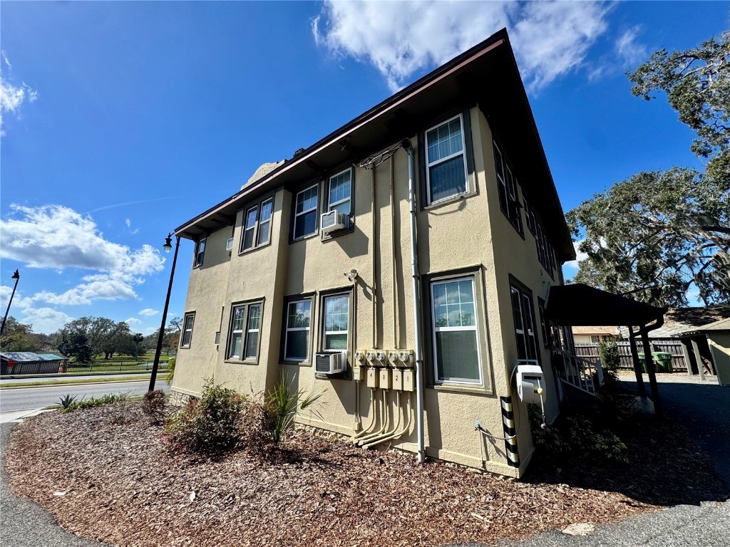 310 W Dixie Avenue Leesburg FL 34748 G5092929 image4