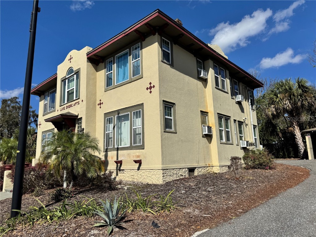 310 W Dixie Avenue Leesburg FL 34748 G5092929 image5