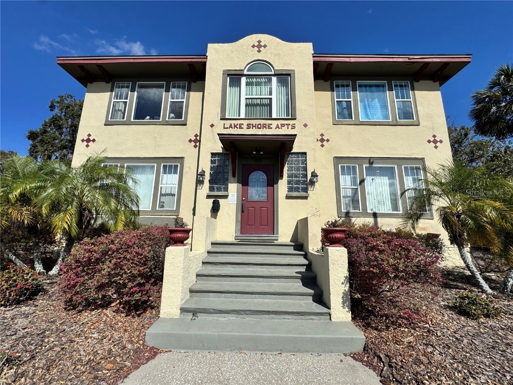 310 W Dixie Avenue Leesburg FL 34748 G5092929 image6