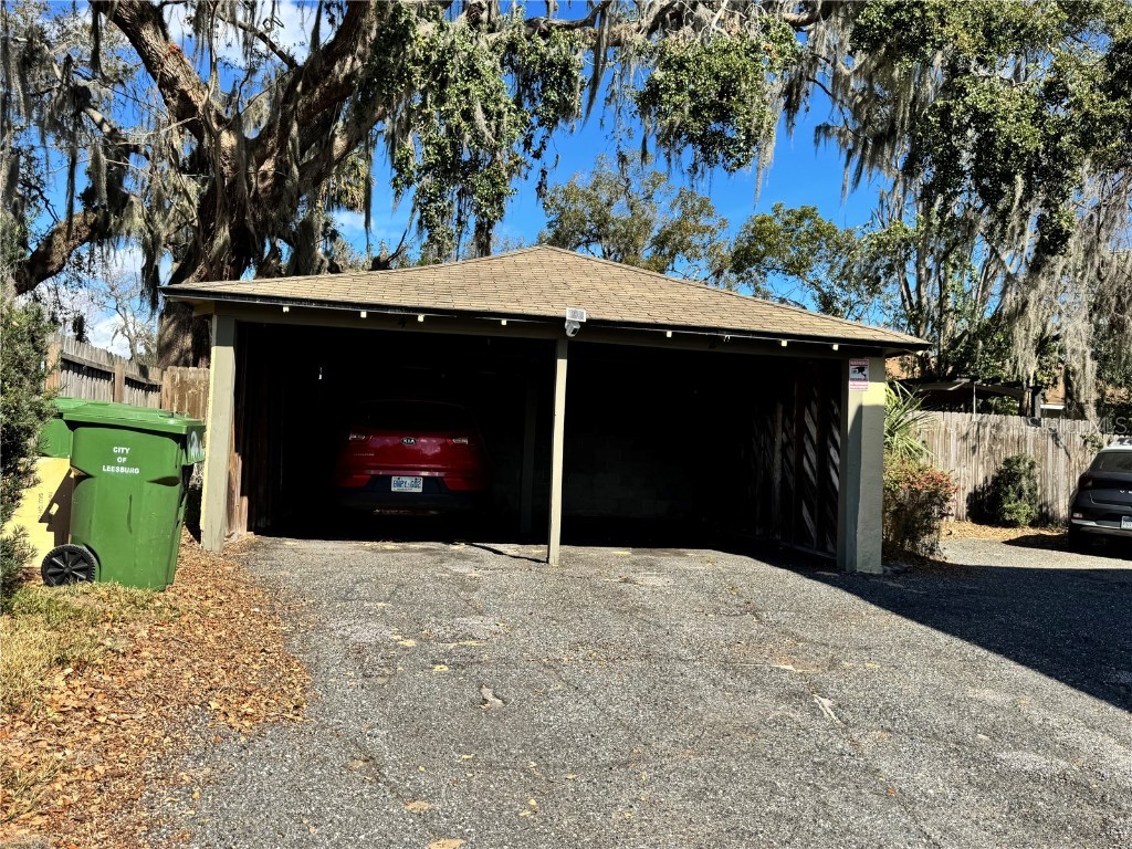 310 W Dixie Avenue Leesburg FL 34748 G5092929 image7