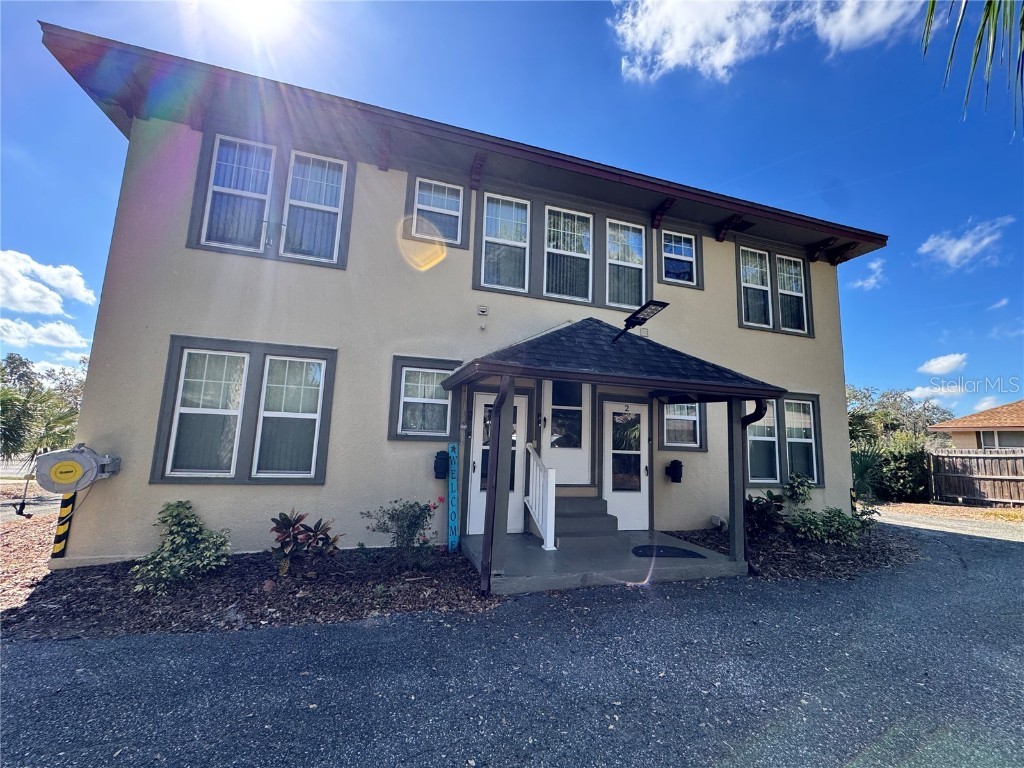 310 W Dixie Avenue Leesburg FL 34748 G5092929 image8