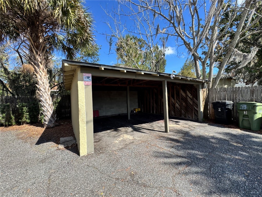 310 W Dixie Avenue Leesburg FL 34748 G5092929 image9