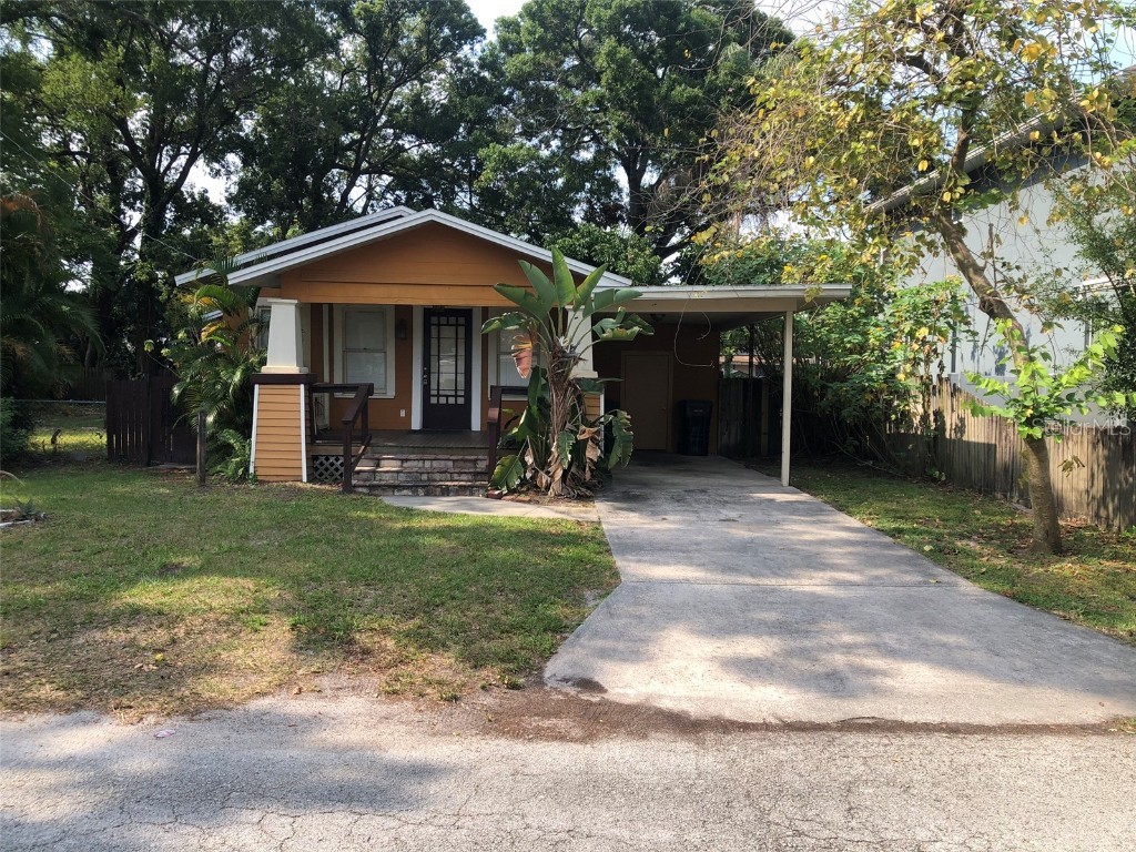 310 W Genesee Street Tampa FL 33603 U8239616 image1