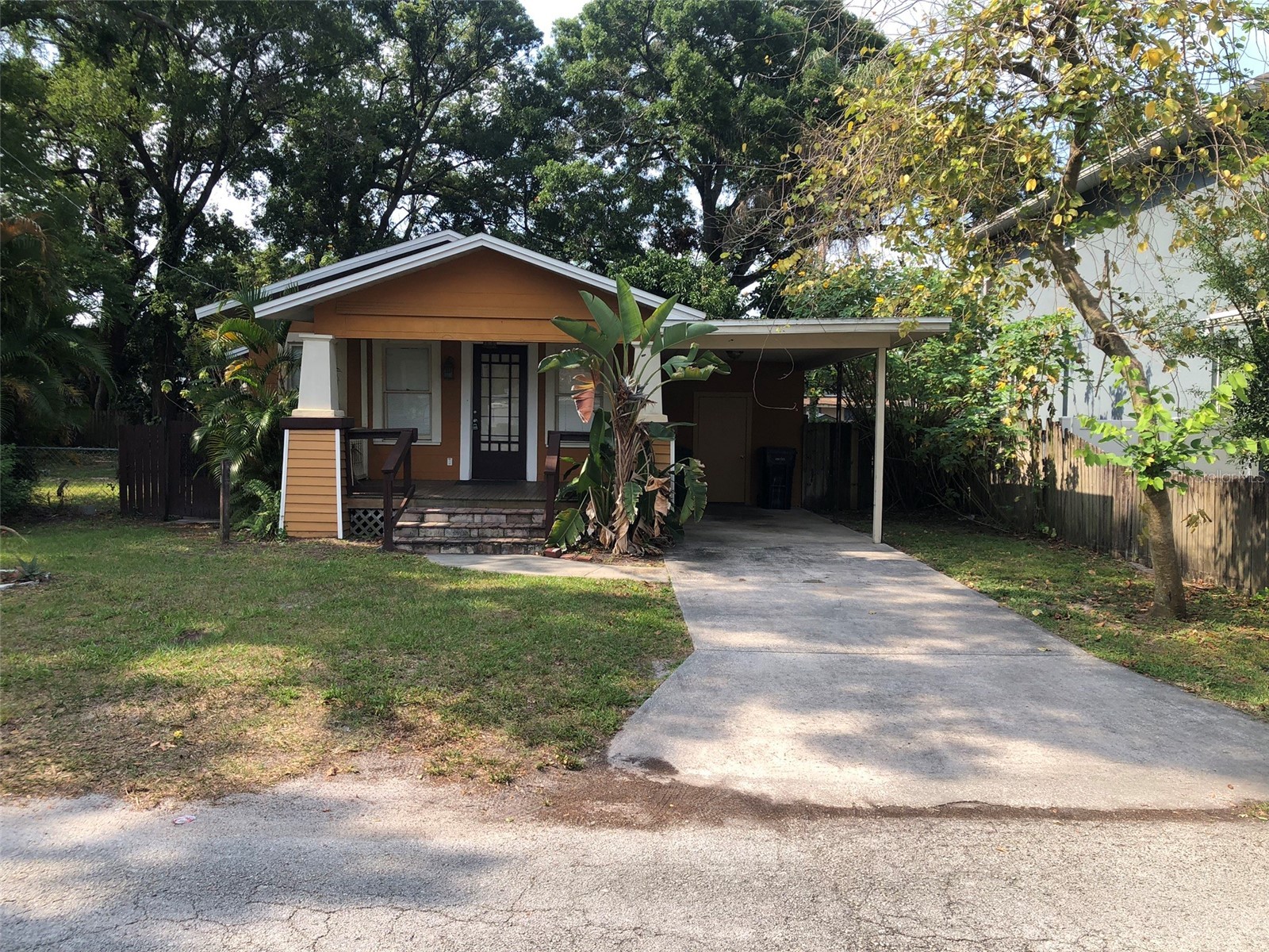 310 W Genesee Street Tampa FL 33603 TB8503935 image1