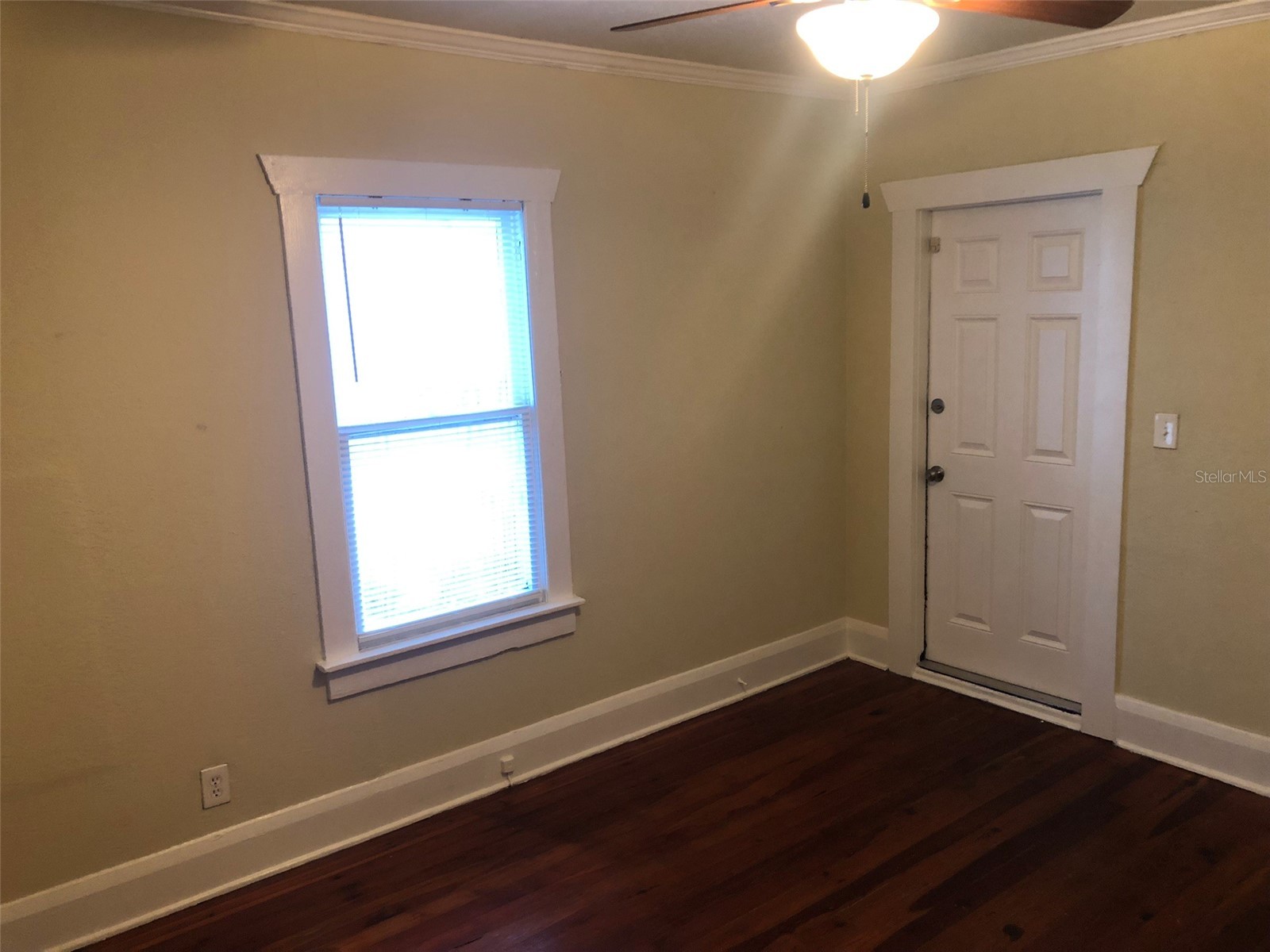 310 W Genesee Street Tampa FL 33603 TB8503935 image10