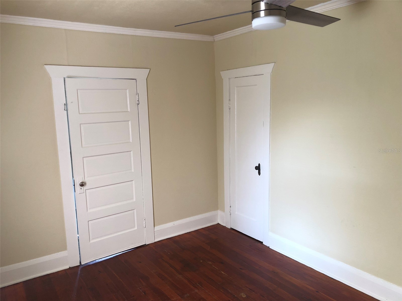 310 W Genesee Street Tampa FL 33603 TB8503935 image13