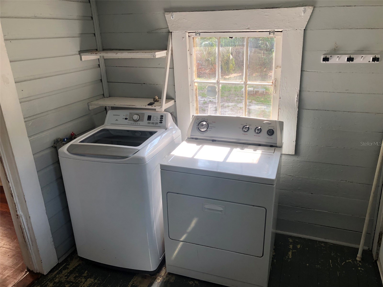 310 W Genesee Street Tampa FL 33603 TB8503935 image15