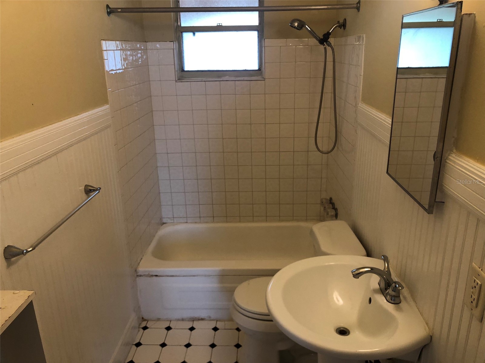 310 W Genesee Street Tampa FL 33603 TB8503935 image18