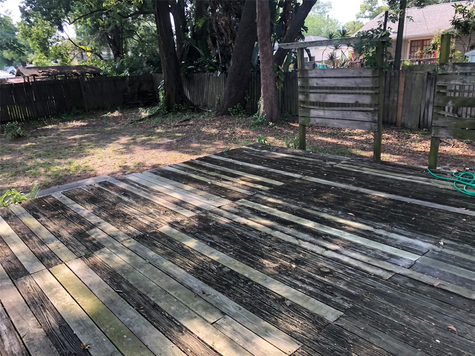 310 W Genesee Street Tampa FL 33603 TB8503935 image19