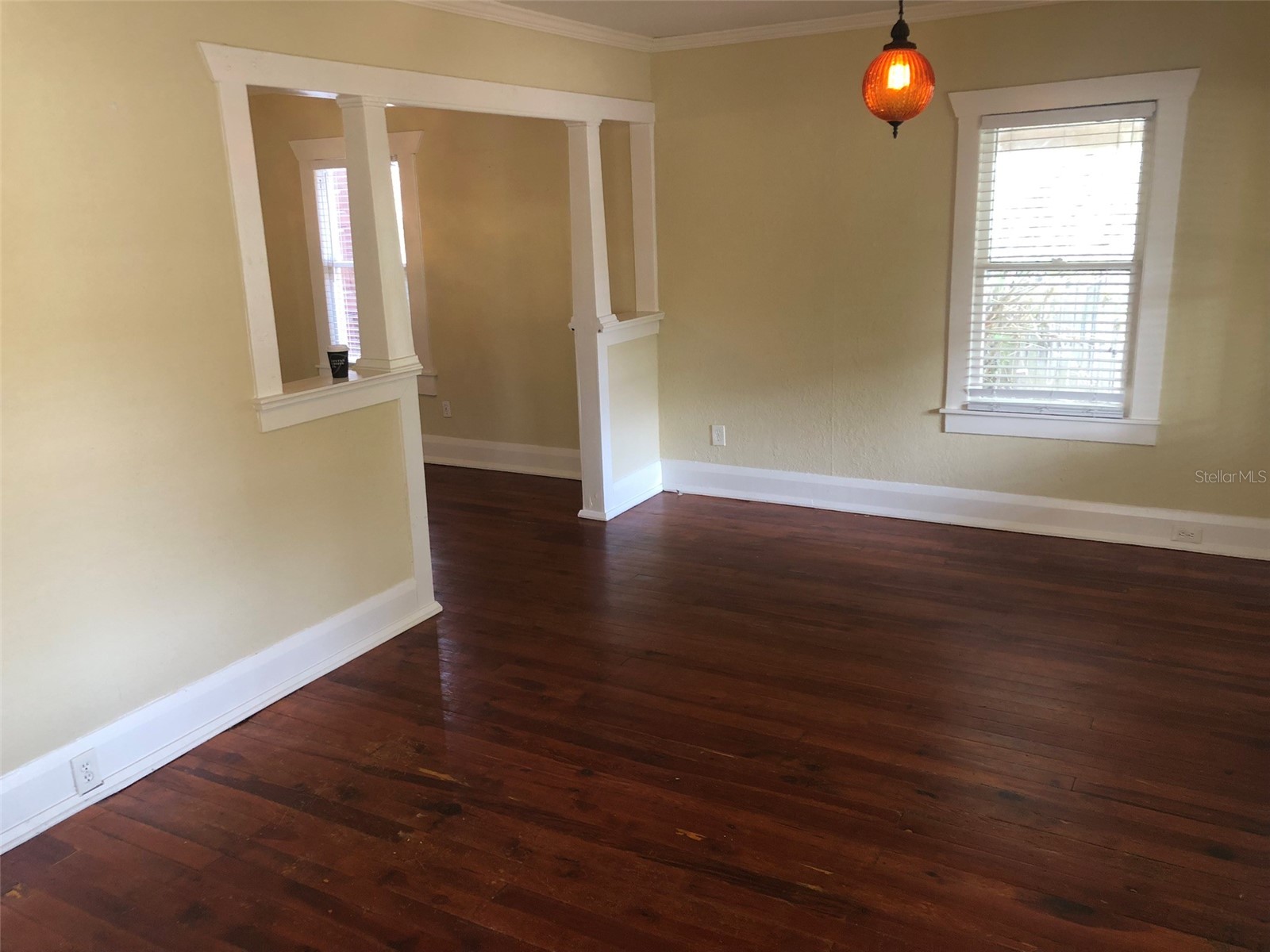 310 W Genesee Street Tampa FL 33603 TB8503935 image2