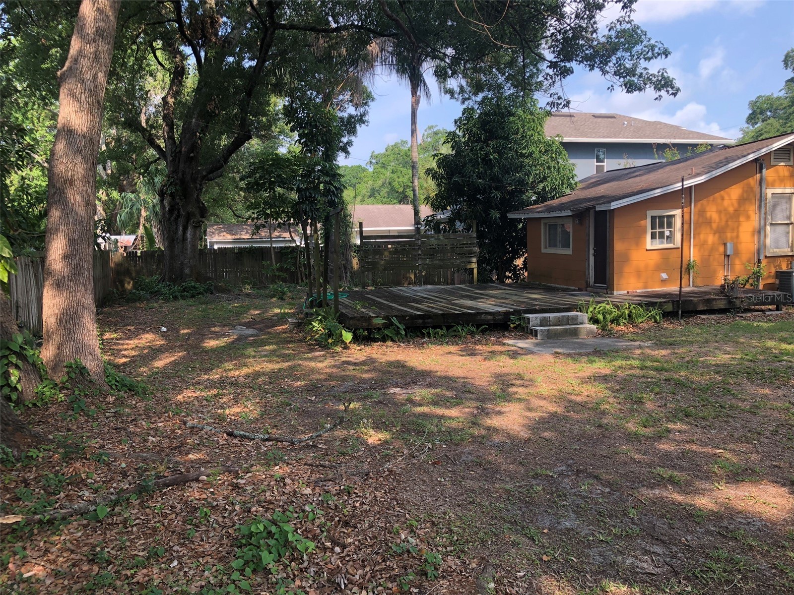 310 W Genesee Street Tampa FL 33603 TB8503935 image21