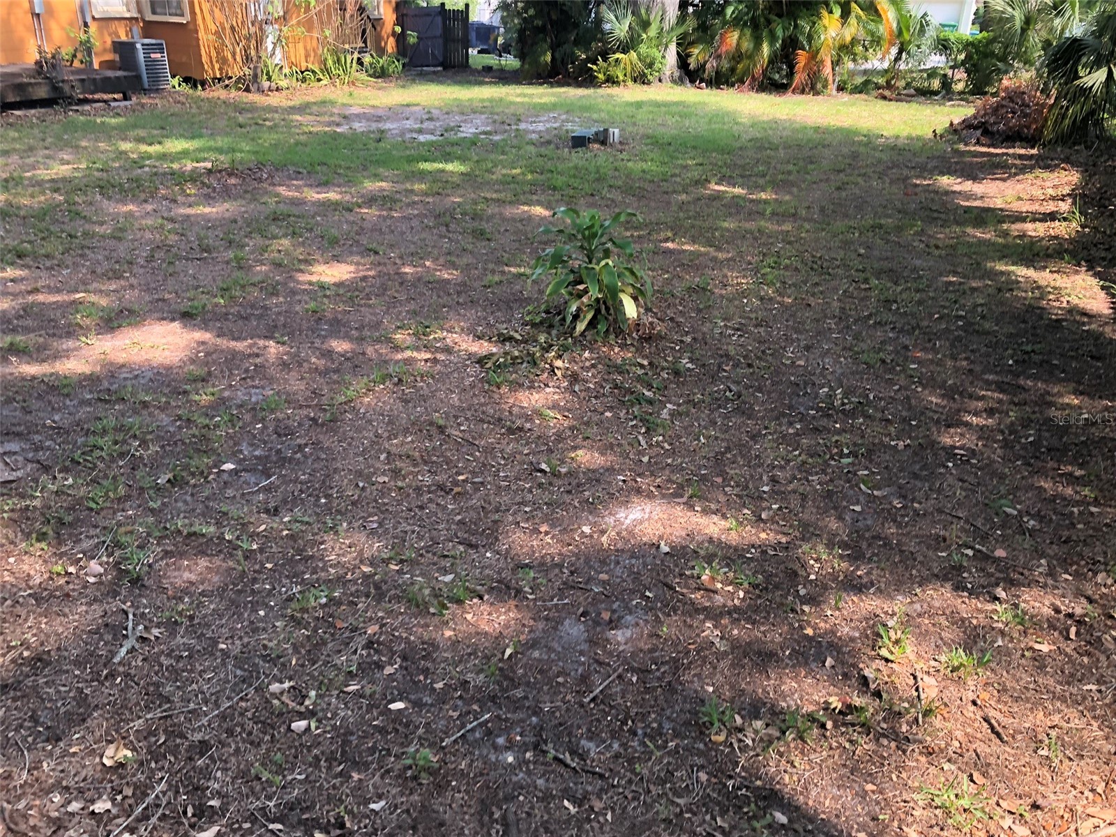 310 W Genesee Street Tampa FL 33603 TB8503935 image22