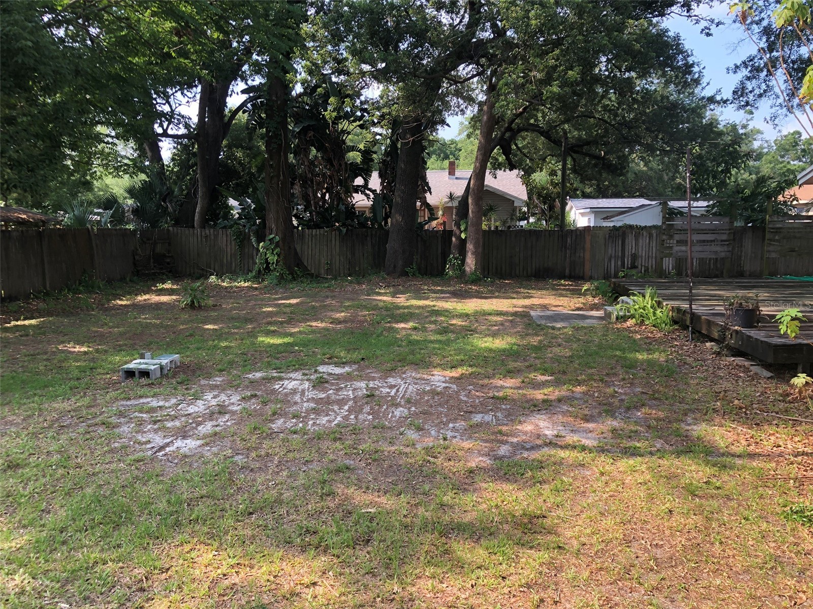 310 W Genesee Street Tampa FL 33603 TB8503935 image23