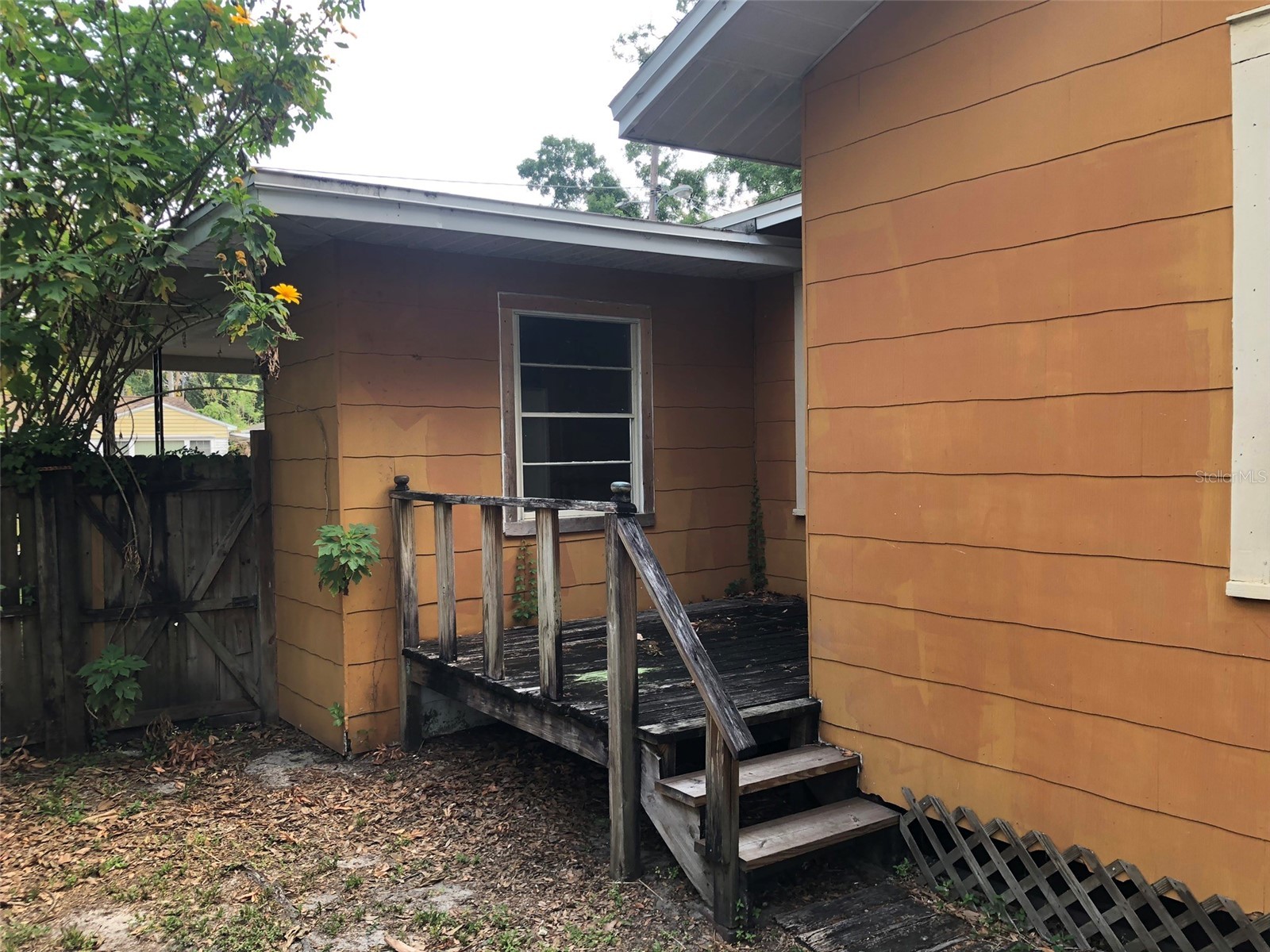 310 W Genesee Street Tampa FL 33603 TB8503935 image24