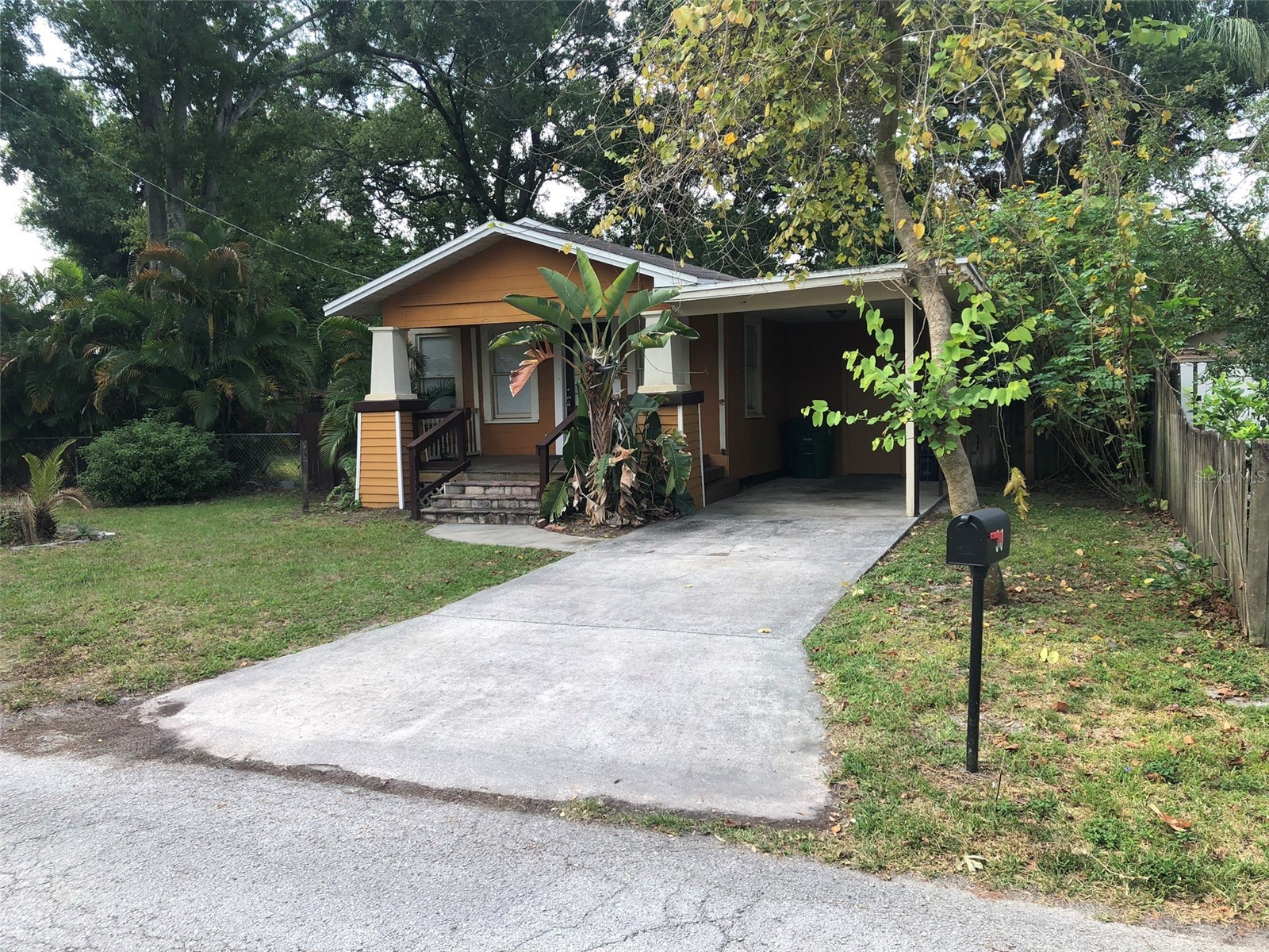 310 W Genesee Street Tampa FL 33603 TB8503935 image25