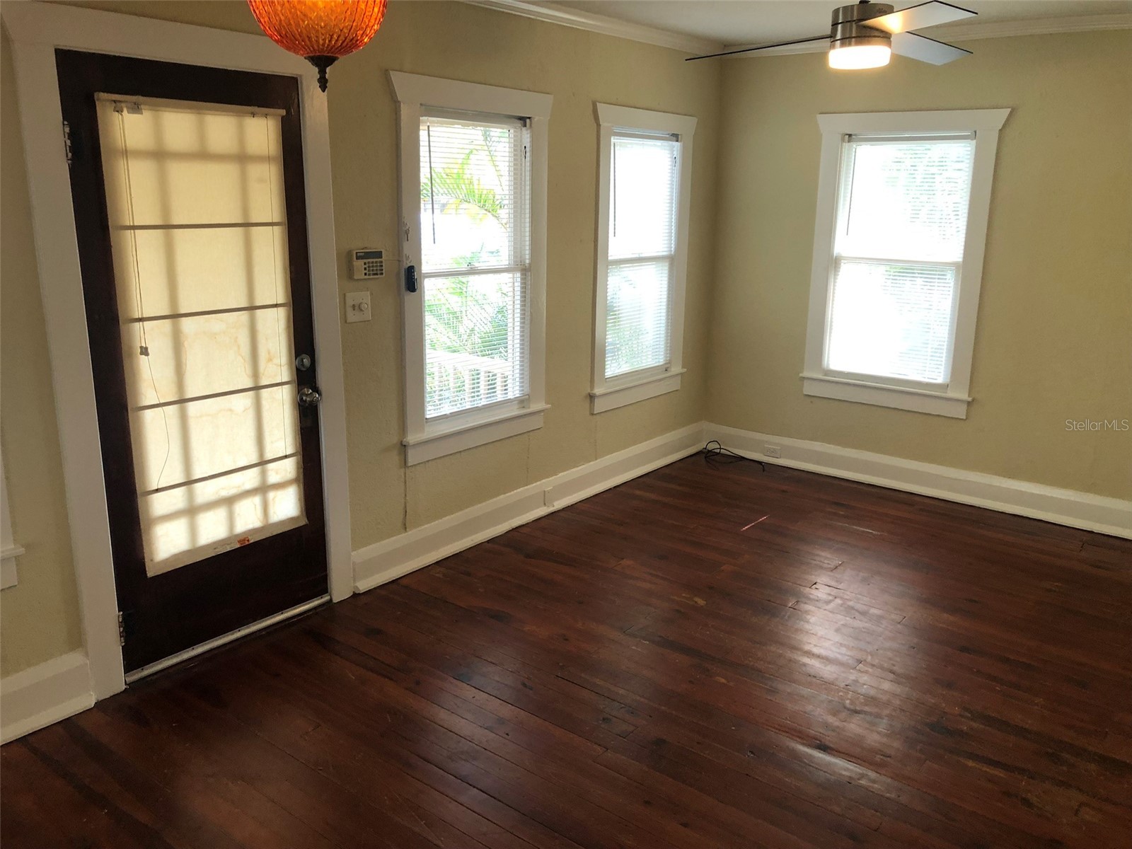 310 W Genesee Street Tampa FL 33603 TB8503935 image3