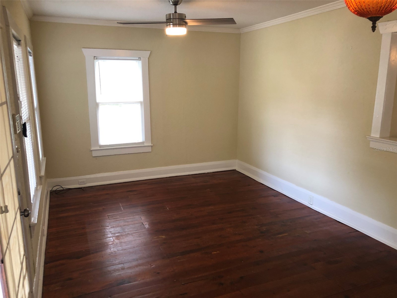 310 W Genesee Street Tampa FL 33603 TB8503935 image4