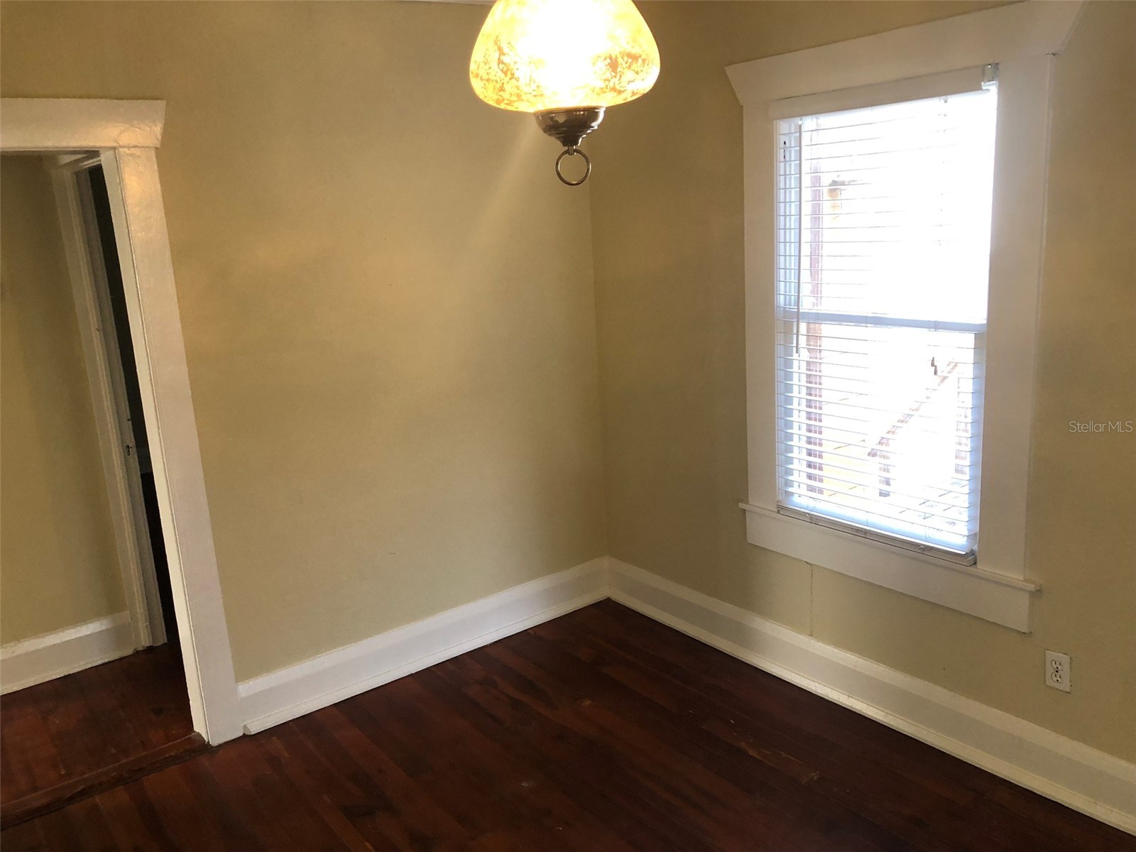 310 W Genesee Street Tampa FL 33603 TB8503935 image5