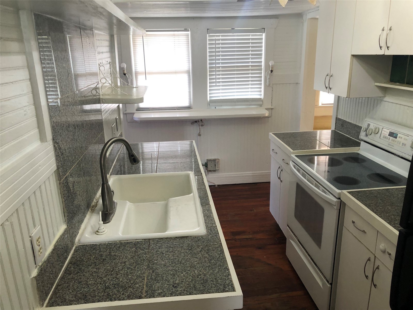 310 W Genesee Street Tampa FL 33603 TB8503935 image6