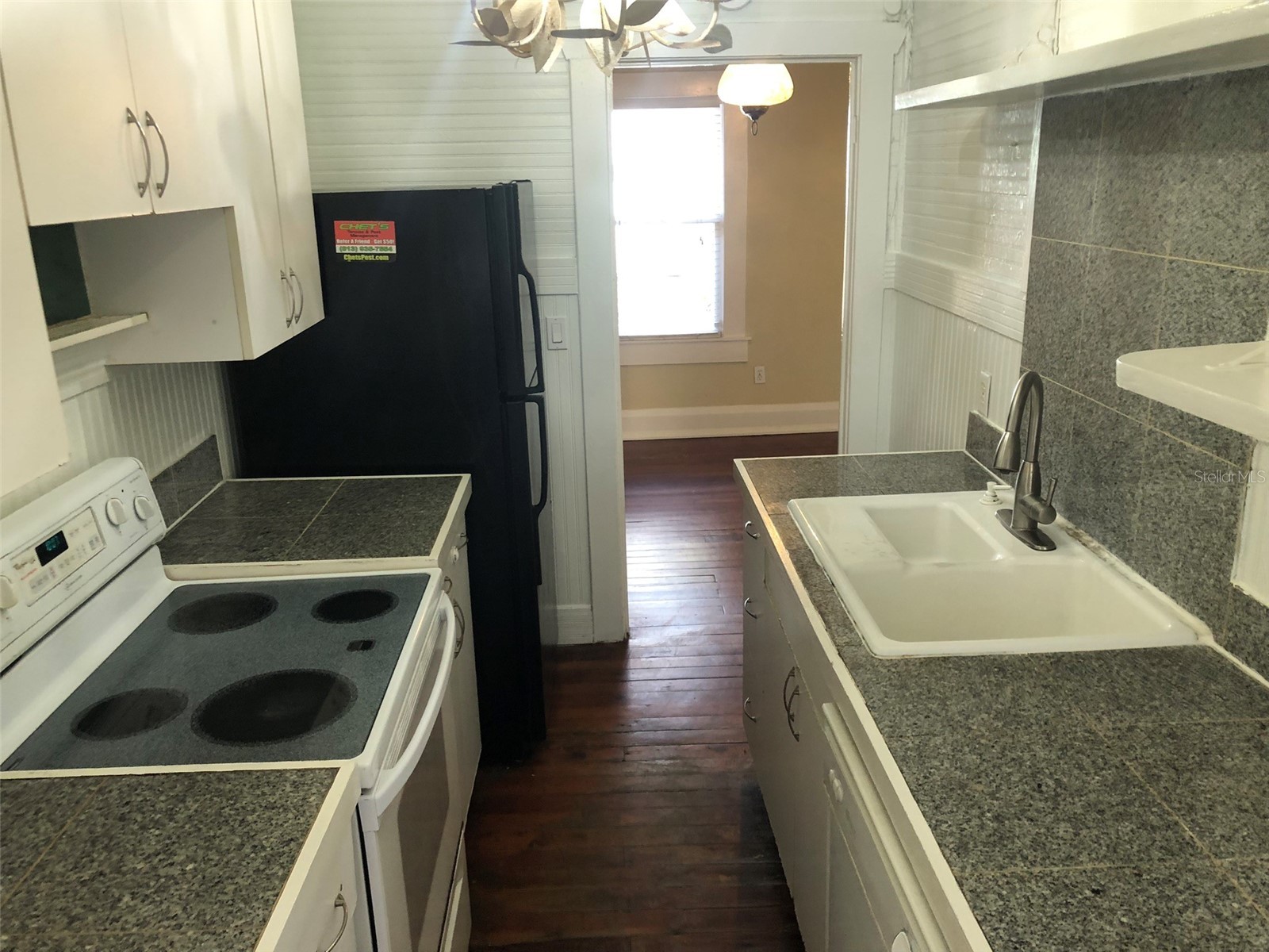 310 W Genesee Street Tampa FL 33603 TB8503935 image7