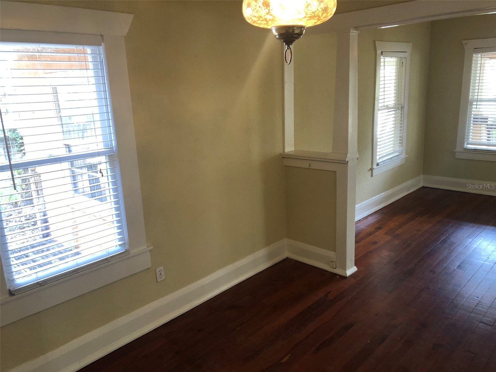 310 W Genesee Street Tampa FL 33603 TB8503935 image8