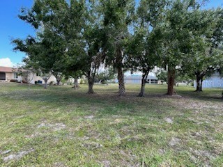 310 W Henry Street Punta Gorda FL 33950 C7448098 image10