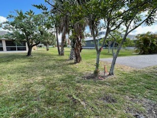 310 W Henry Street Punta Gorda FL 33950 C7448098 image11