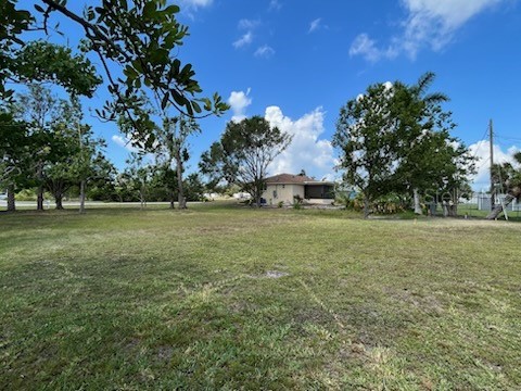 310 W Henry Street Punta Gorda FL 33950 C7448098 image12