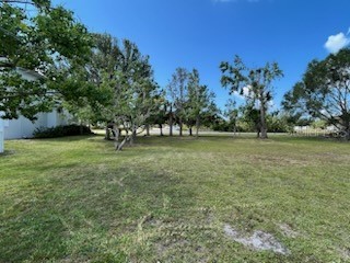 310 W Henry Street Punta Gorda FL 33950 C7448098 image13