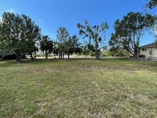 310 W Henry Street Punta Gorda FL 33950 C7448098 image14