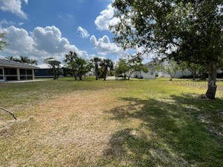 310 W Henry Street Punta Gorda FL 33950 C7448098 image15