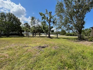 310 W Henry Street Punta Gorda FL 33950 C7448098 image17