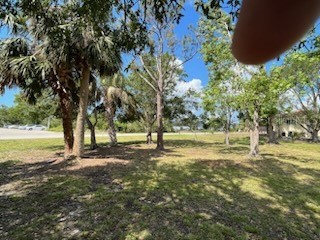 310 W Henry Street Punta Gorda FL 33950 C7448098 image18