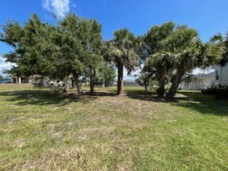 310 W Henry Street Punta Gorda FL 33950 C7448098 image19