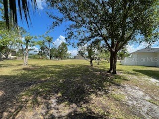 310 W Henry Street Punta Gorda FL 33950 C7448098 image20