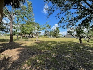 310 W Henry Street Punta Gorda FL 33950 C7448098 image21