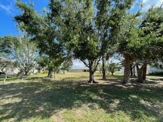 310 W Henry Street Punta Gorda FL 33950 C7448098 image22