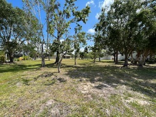 310 W Henry Street Punta Gorda FL 33950 C7448098 image24