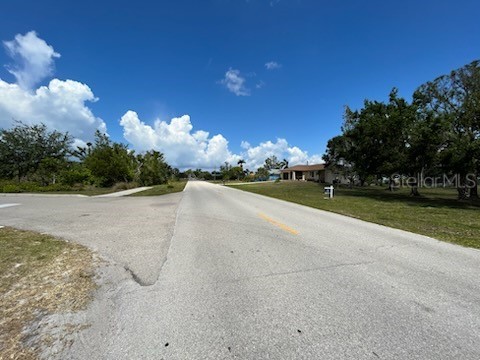 310 W Henry Street Punta Gorda FL 33950 C7448098 image3