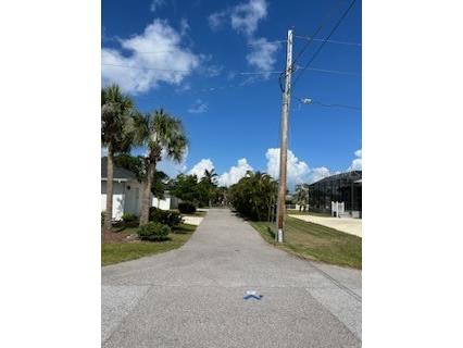 310 W Henry Street Punta Gorda FL 33950 C7448098 image4