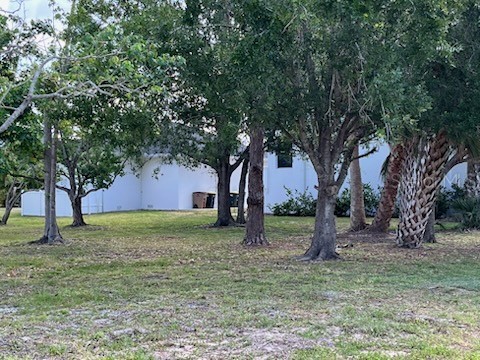 310 W Henry Street Punta Gorda FL 33950 C7448098 image7