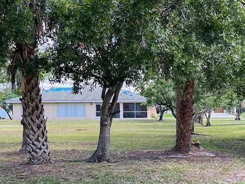 310 W Henry Street Punta Gorda FL 33950 C7448098 image9